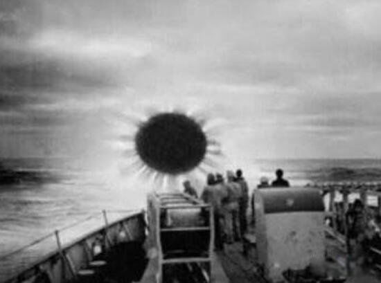 ѳǳʱʵ 1943ѳǳʱʵ֮յ