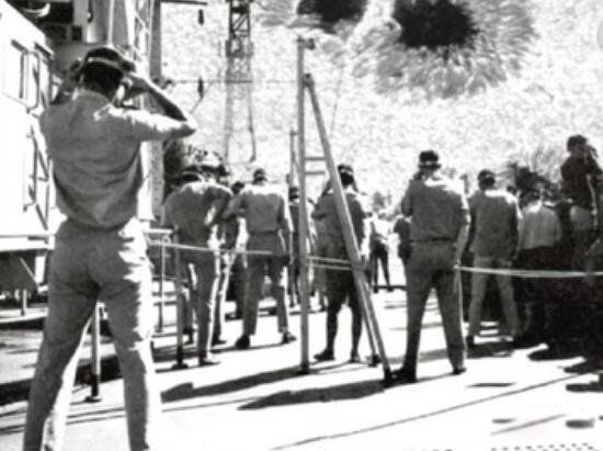ѳǳʱʵ 1943ѳǳʱʵ֮յ