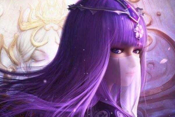 ŮĶص ޿ޱŮ
