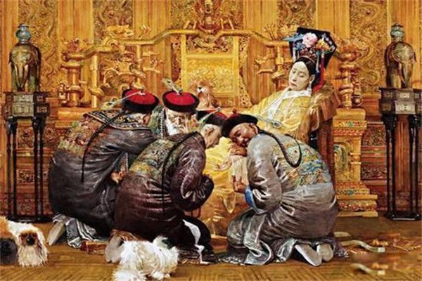 �峯��ֲ�����Ƭ����һ�� ����Ĺ��ʵ��ƬΪ�οֲ�