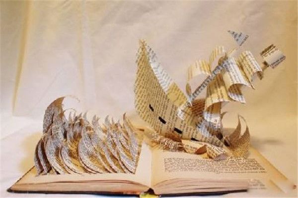 ����֮����ʲô���͵��� ����֮���������ʵ�ֽ�ϵ�С˵