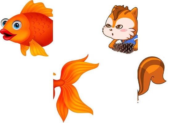 �����β���ô��� �����β������Ҫ��������ʲô