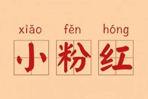 ˵Сۺָʲô ۺʲô˼