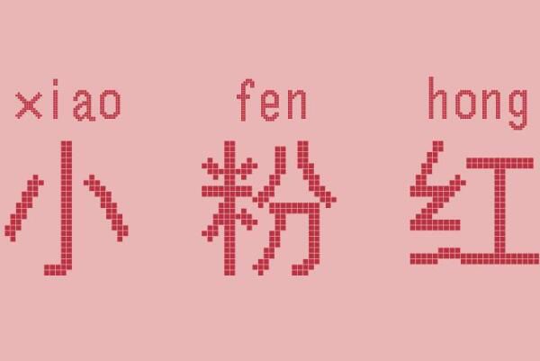 ˵Сۺָʲô ۺʲô˼