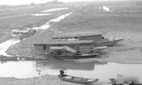 1954곤¼ô Сʱ