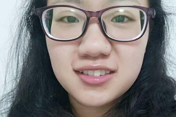 ͷǵŮ˺ò ͷǵô