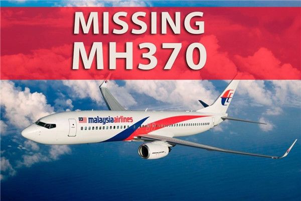 mh370ͻ׹ʵԭ 370:йоƬʦ