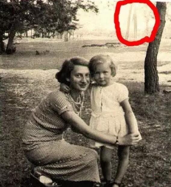 ɱͯħ˭ д˵ݳӰslender manʲô