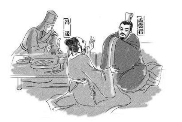ϳʲô ϳ鼰ƽ¼
