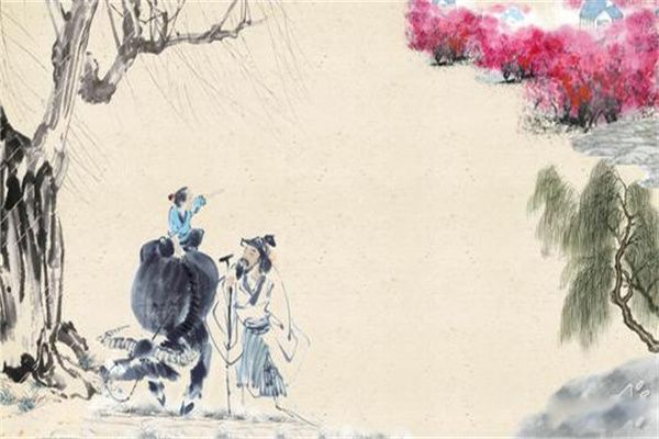 �������Ƴ��ĸ�ʱ�ڵ�ʫ�� ʫ�˶����������