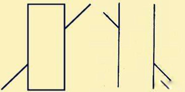 ʲô ԭҪ