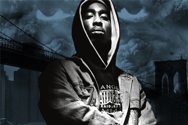 2pac˭ɱ 2pacʲôɵ?Ѫﻹȳ