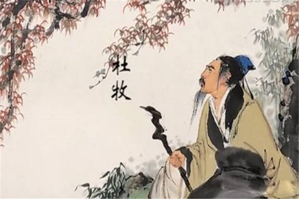 �������Ƴ��ĸ�ʱ�ڵ�ʫ�� ʫ�˶����������