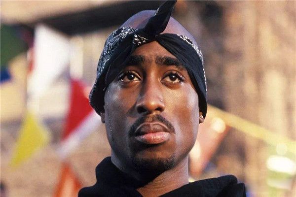 2pac˭ɱ 2pacʲôɵ?Ѫﻹȳ