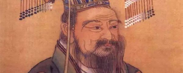 峯ǰʲô 峯ô