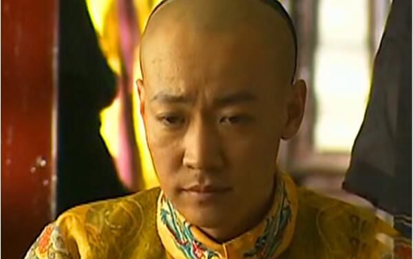 ʵۼ鼰ƽ¼ ǻ