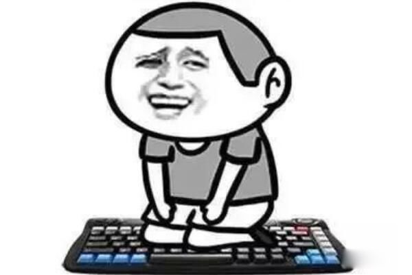 ʲô˼򵥵 ֮