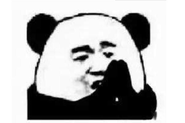 ʲô˼򵥵 ֮