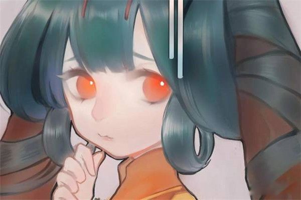 ձǿʵǰʮ ձ˵ֲǻͷ