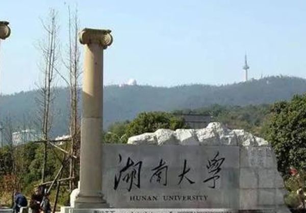 ҹУаǰ10 ѧʲô