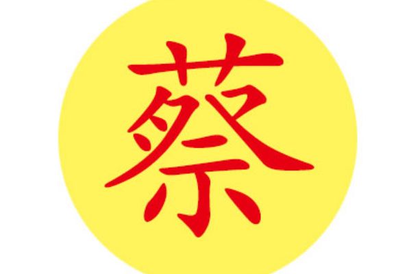 յԴʷ ˷ֲ