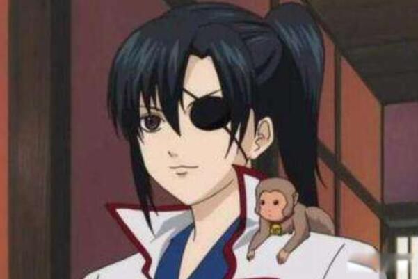 αʲô˼ѽ?ʲô αеĻŮ