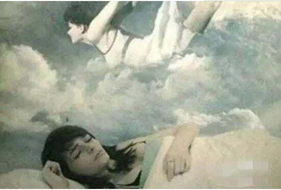 ƽļѧ һƽ淢
