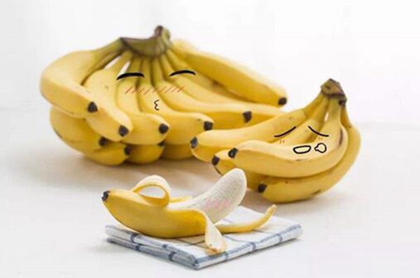 ̲ΣЩ һ᳤ּ̲