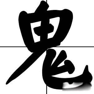ҹУаǰ10 ѧʲô