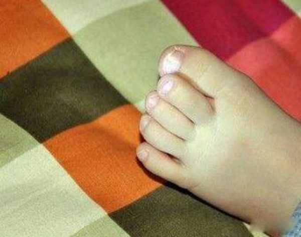 ˯˼Ʋס ʧ˯