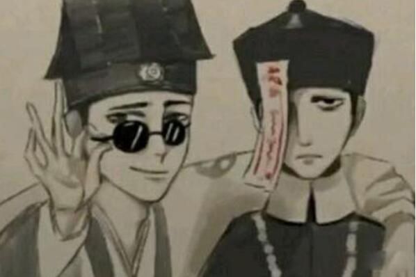 ʬĵȼ ʬļʲô