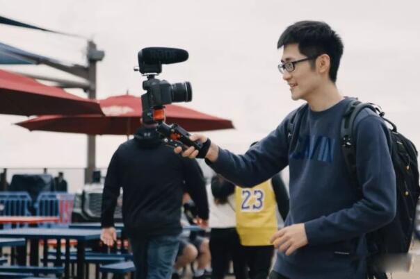 vlogʲô˼д vlogǼ¼?Դʲô