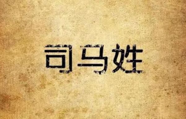 ˾ϵ ԴҪ