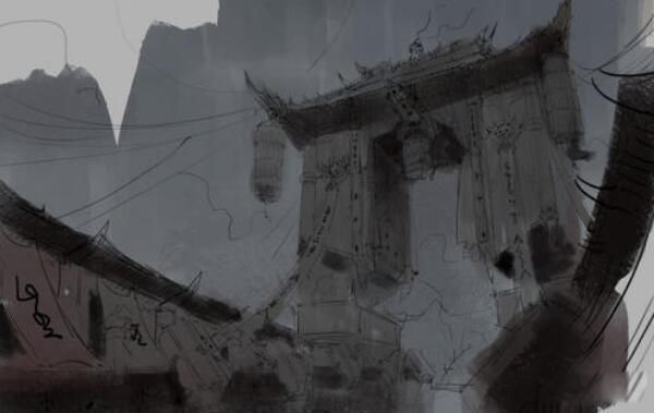 Źĸطɶ˼ ʵĹŹ