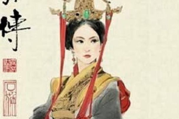 ʼʺʲôϵ µ()