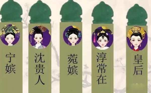 峯ȼƶȼ 峯ǵĹʴ?