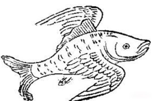 ṫɽĶм ṫͼƬʲô