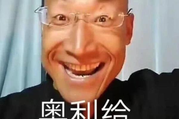 С˵İ ʰôʺ