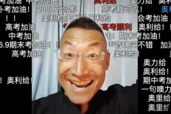 С˵İ ʰôʺ