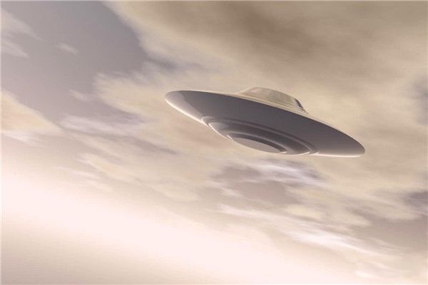 ufo¼ʵ֮ Ϊʲôȥ