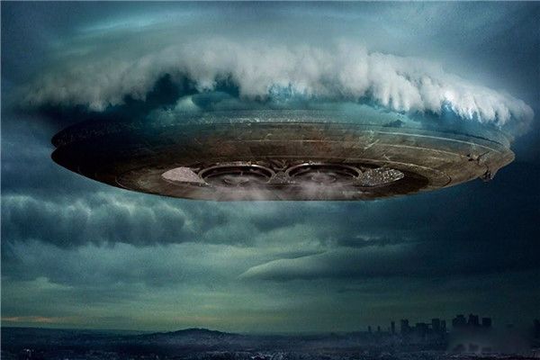 ufo¼ʵ֮ Ϊʲôȥ