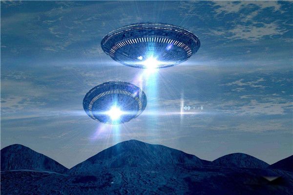 ufo¼ʵ֮ Ϊʲôȥ