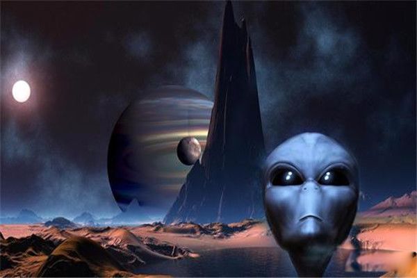 ufo¼ʵ֮ Ϊʲôȥ