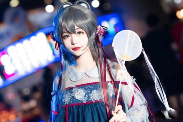 2.5��Ԫ�ĺ������ ����Ԫ����������������˼