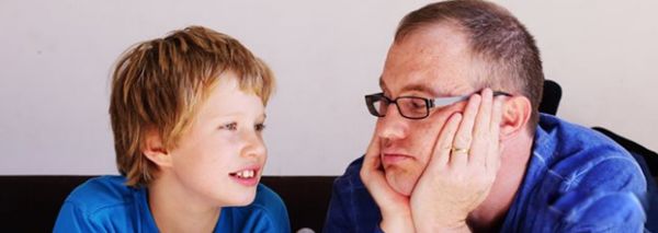 自闭症是什么意思 自闭症的孩子有哪些表现症状