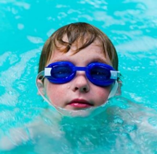 自闭症是什么意思 自闭症的孩子有哪些表现症状