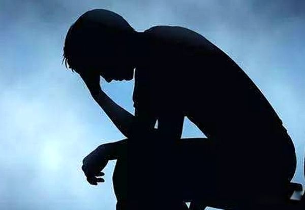 自闭症是什么意思 自闭症的孩子有哪些表现症状