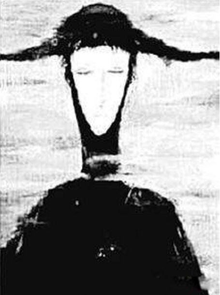 Ůʲô Ů¼(ŷ)