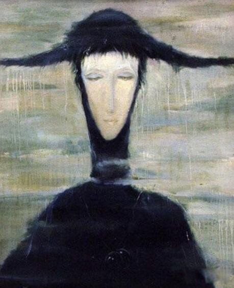 Ůʲô Ů¼(ŷ)