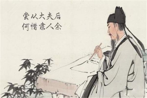 ʫħʫʫʫֱλ ʫǸʲôʫ